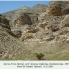 satyrus ferula daghestan biotope1